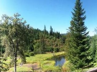 738 Meadow View Rd, St maries, ID 83861