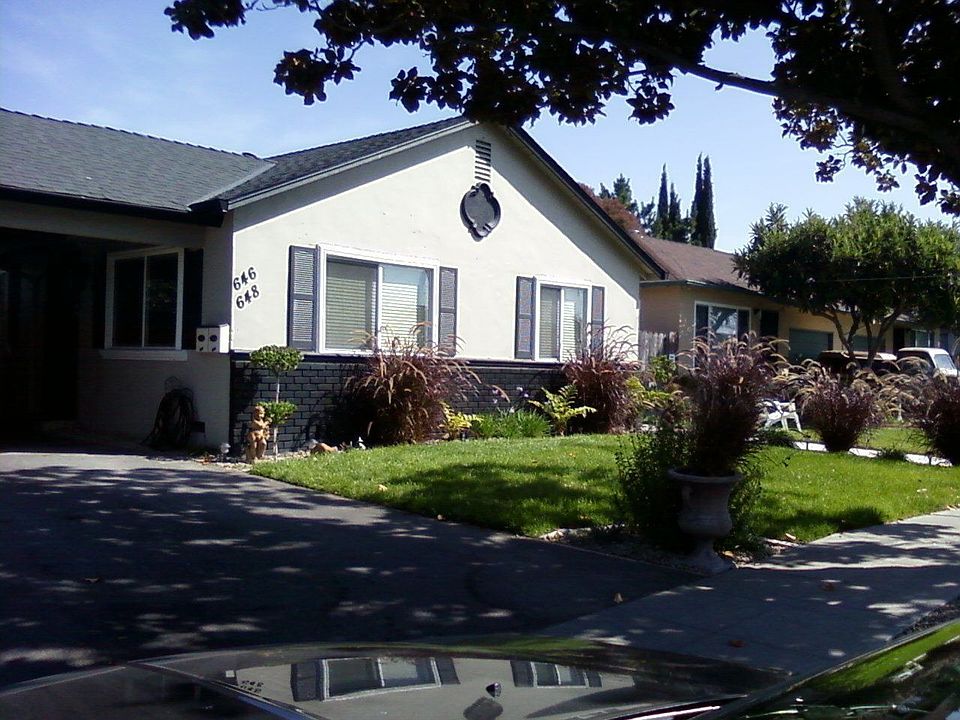 1st image of 646 Jasper St