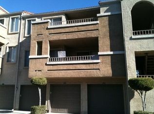 1025 La Terraza Cir UNIT 205, Corona, CA 92879