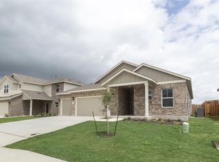 3716 Pin Oak Hls, Seguin, TX 78155