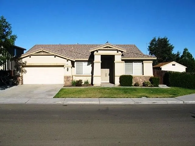 801 Everglades Ln photo 1