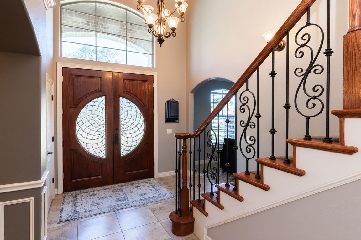 next background image