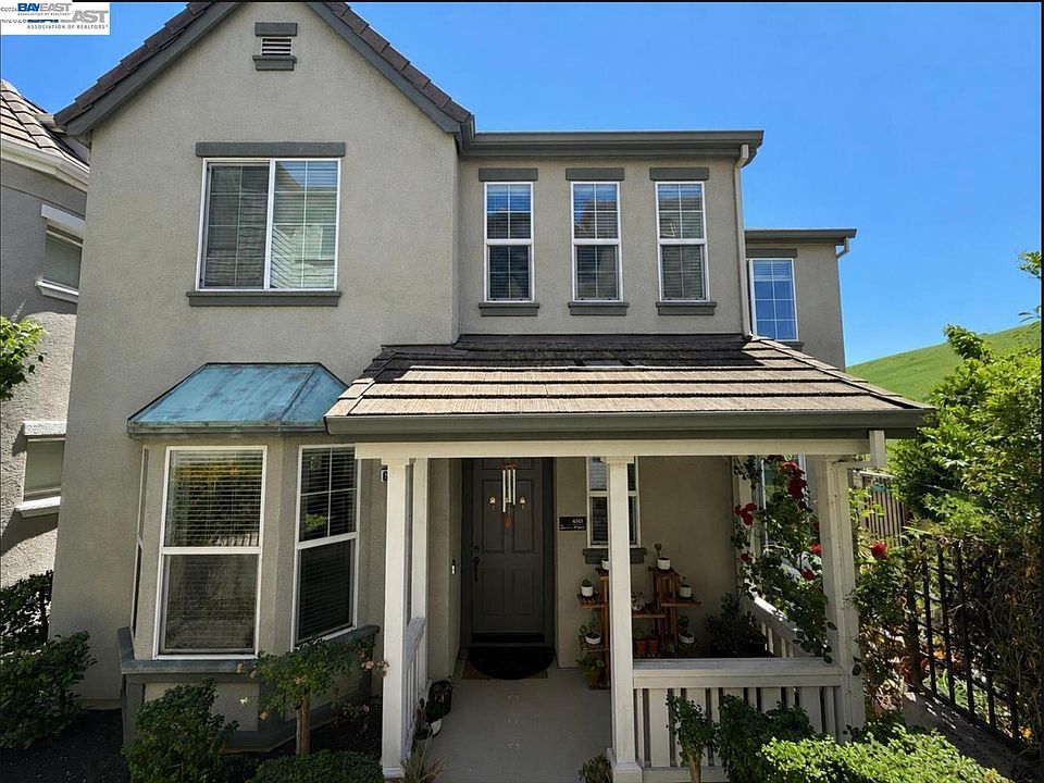 1st image of 6010 Hillbrook Pl