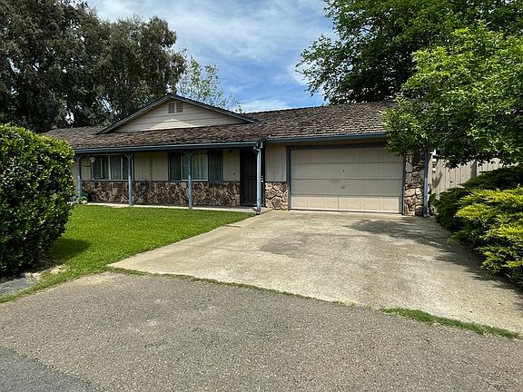 2nd image of 19066 Shoreline Dr #2