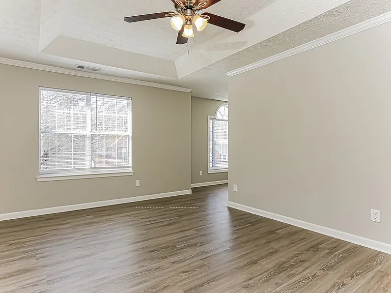 3300 Rockmill Dr — Photo 9