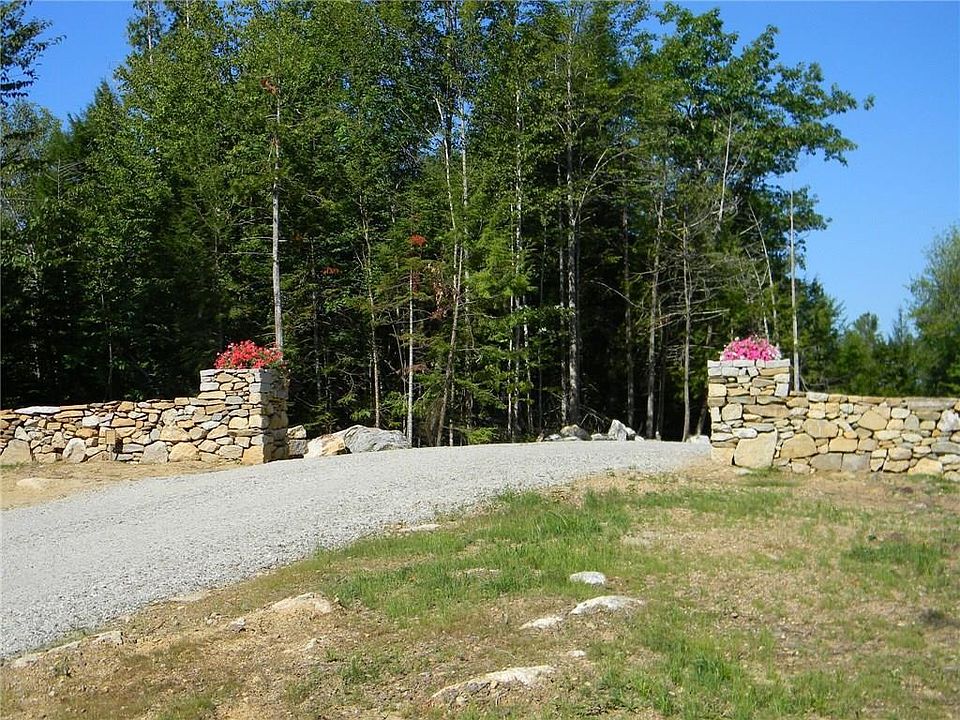 2nd image of 00 Youngs Lane