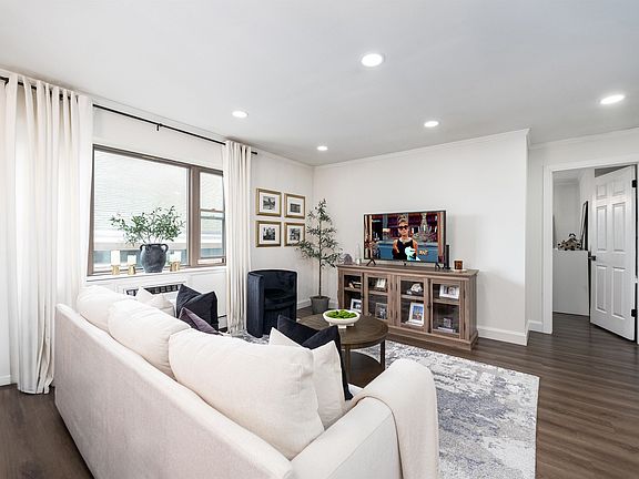 5th image of 141 Park Ave APT 8