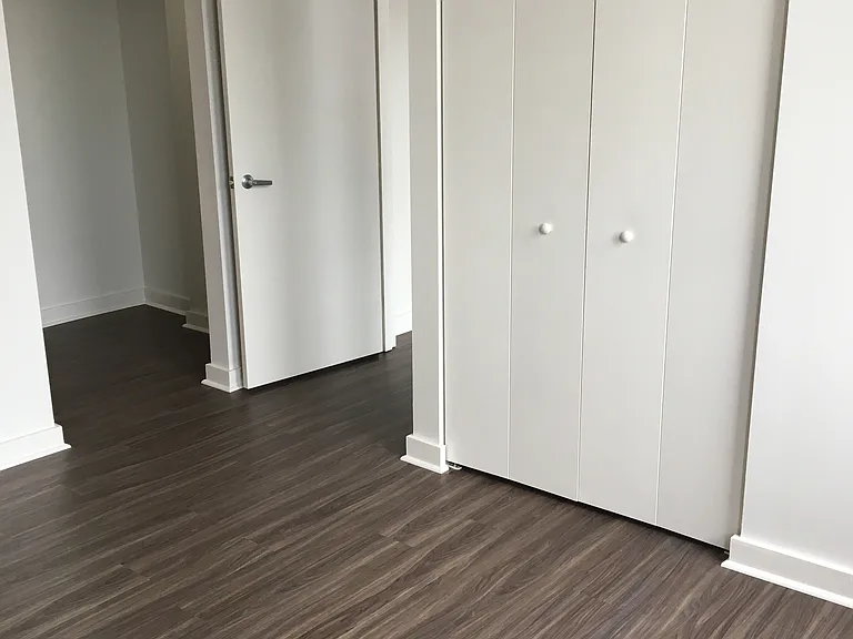 The Residences at Rodney Square — Photo 28