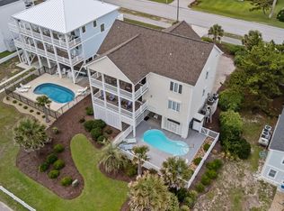203 Emerald Dr, Emerald Isle, NC 28594