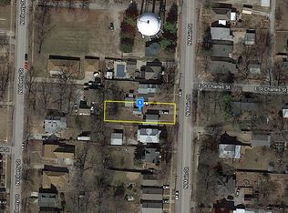 824 N Main St, Independence, MO 64050