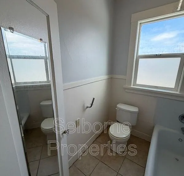 5508 San Pablo Ave #9 — Photo 13