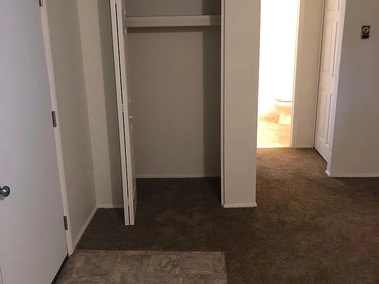 5044 N McKinley Rd — Photo 5