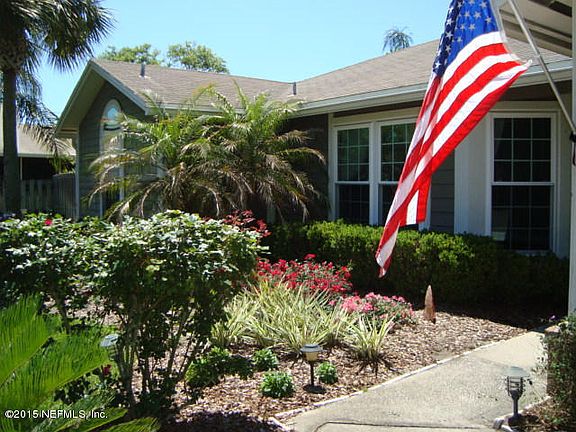 5th image of 2752 Grayton Ct