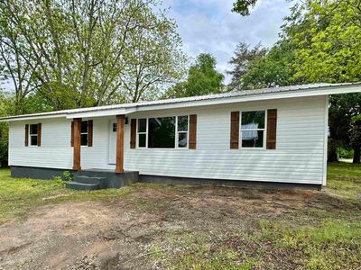 101 Newsome St, Union Point, GA, 30669