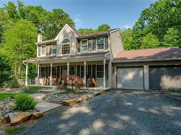2nd image of 341 Stone Mountain Rd