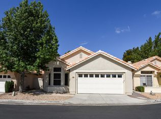 11554 Francisco Pl, Apple Valley, CA 92308