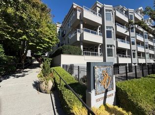 520 6th Ave APT 1002, Kirkland, WA 98033