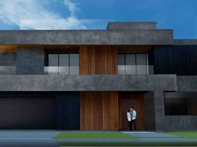 2551 Prosser Ave, Los Angeles, CA, 90064