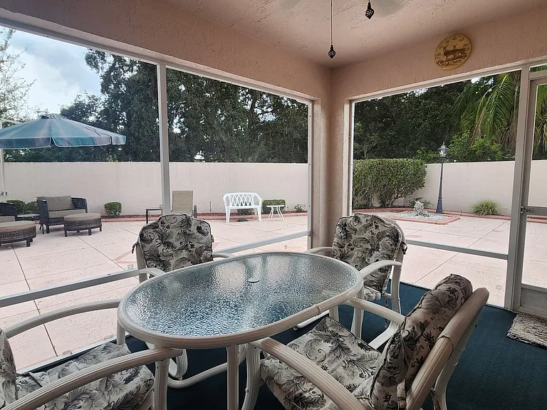 614 Delgado Ave — Photo 7