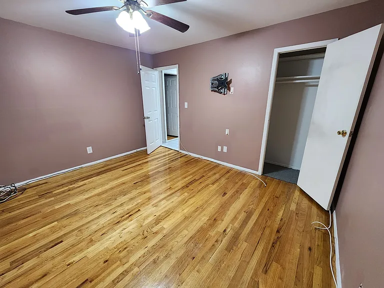 13 Delmar Rd #1 — Photo 9