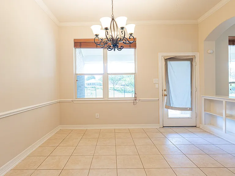 24319 Bay Hill Blvd — Photo 9