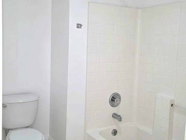 1104 N Fairway Dr #1104 — Photo 24