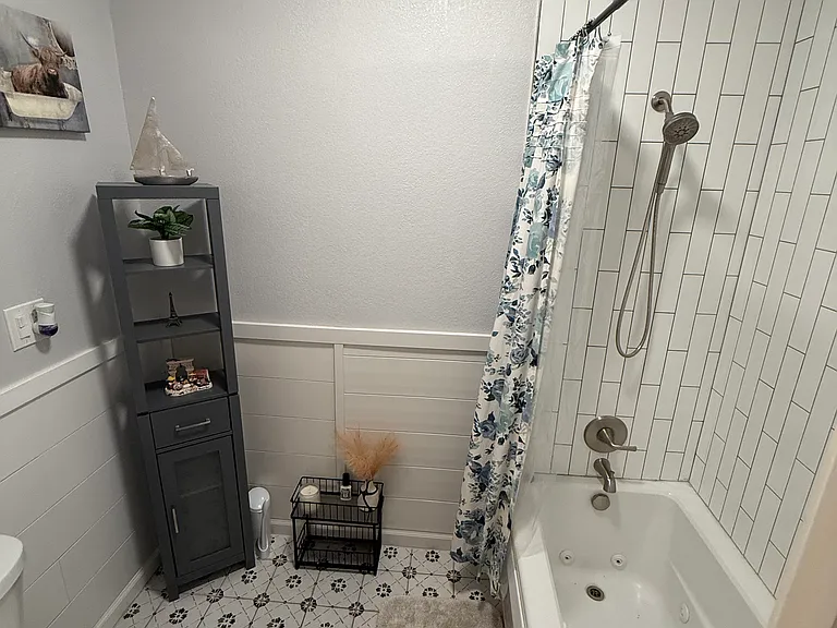 3226 Grimes Ranch Rd — Photo 29