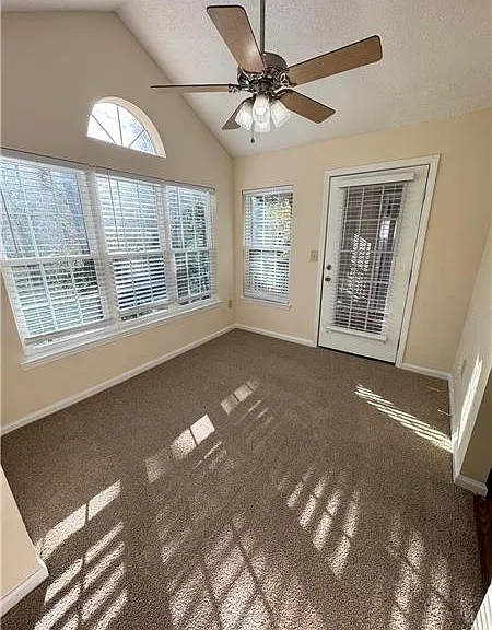 12300 Apache Ave #1403 — Photo 14