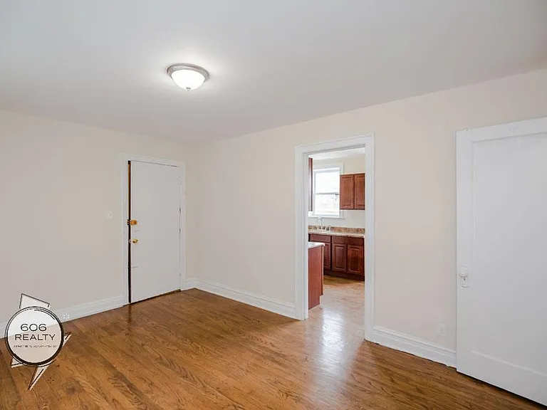 5011 W. Cermak Rd — Photo 5