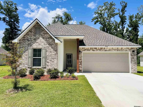 4966 Trinity Dr, Addis, LA 70710