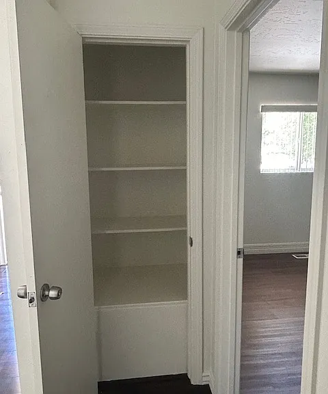 492 Bruces Corner St — Photo 13