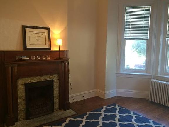 5th image of 2205 Hanover Ave APT 1