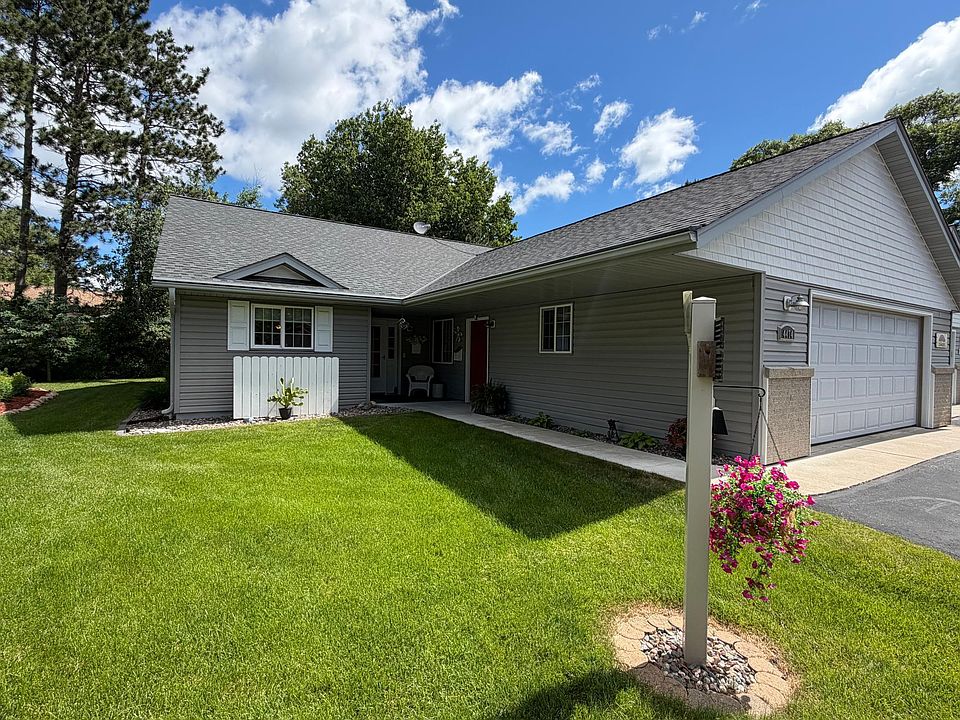 1st image of 4474 Griffin Cir