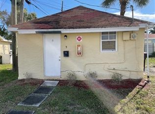 533 Plymouth Rd APT 5, West Palm Beach, FL 33405