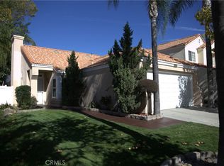 31838 Via Barraza, Temecula, CA 92592