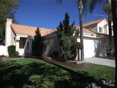 31838 Via Barraza, Temecula, CA, 92592