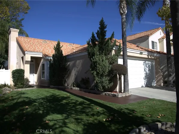 31838 Via Barraza, Temecula, CA 92592
