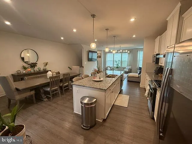 11158 Meridian Hill Way — Photo 11