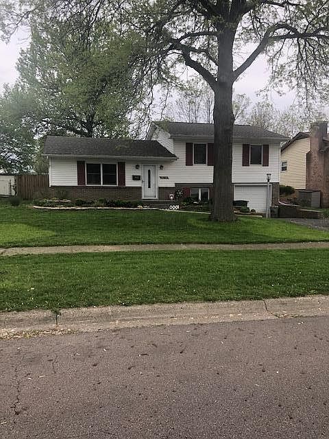 1st image of 6559 Balsam Dr