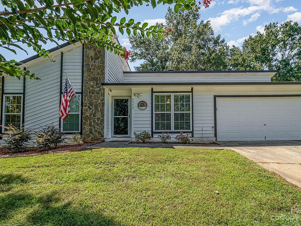 1st image of 4952 Cricklewood Ln