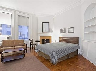 244 5th Ave FL 4, New York, NY 10001