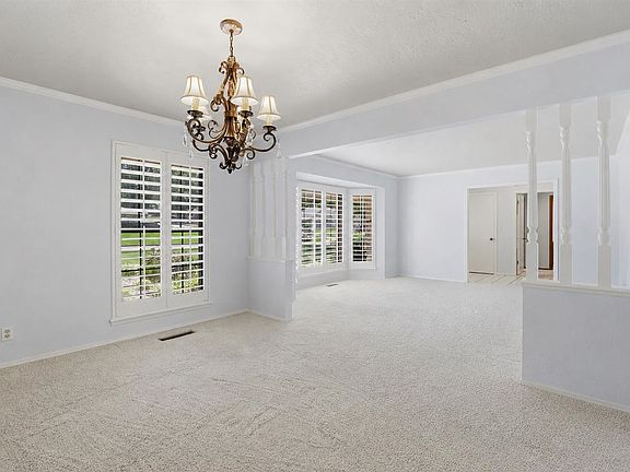 5th image of 1304 Cookson Dr