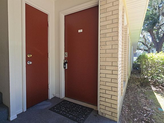 3rd image of 2020 Continental Ave APT 122