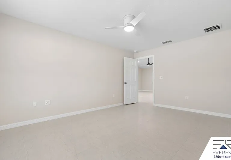 12 Llovera Pl #A — Photo 18