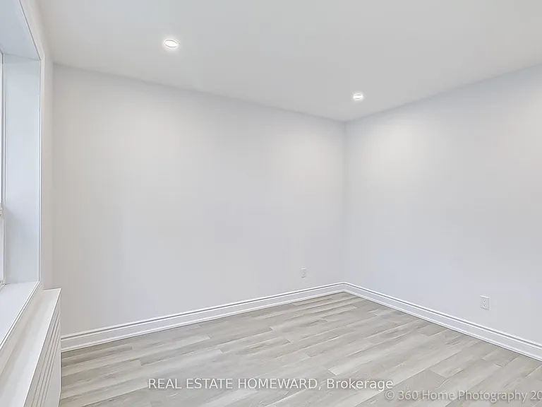 419 Woodbine Ave #10 — Photo 17