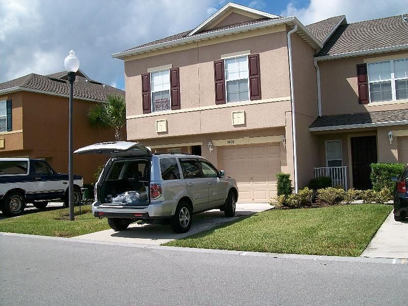 1st image of 3438 Caruso Pl