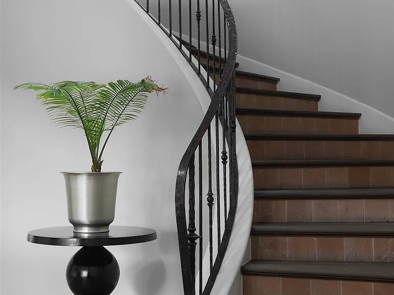 201 Costa Bella Dr — Photo 24