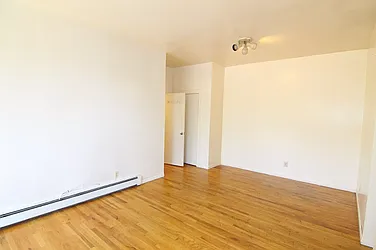 Rented by Keller Williams Realty Landmark II