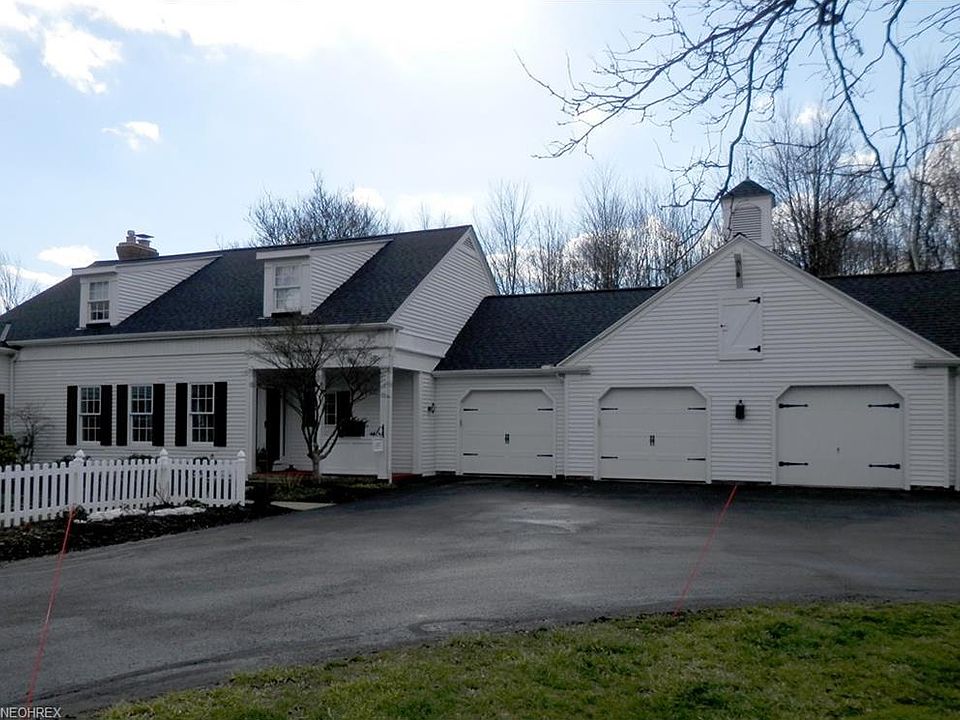 1st image of 107 Manor Brook Dr