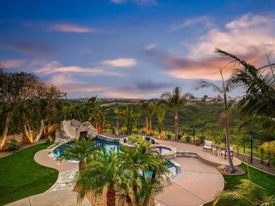 5257 Derby Hill Point, San Diego, CA, 92130